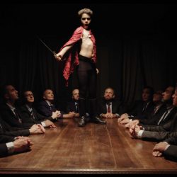 ilclubdei27 Mia Cara