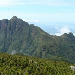 pico-parana