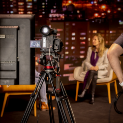 riole_studios_assessoria menor