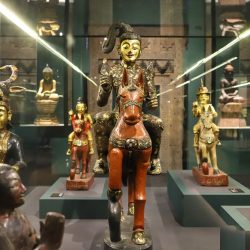 Crédito_ José Fernando Ogura_AEN