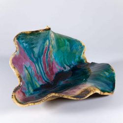 Formas & Anjos_ Obras de Kika Costa (1984-2021)_crédito F.Zago_StudioZ (1)