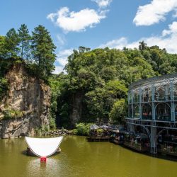 Vale da Música - Crédito Vinícius Grosbelli (Médio)