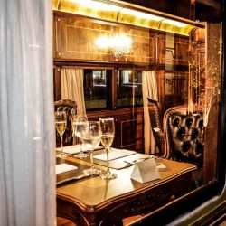 carro-imperial- serra verde express