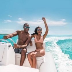 Exumas Bahamas