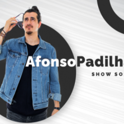 Afonso Padilha