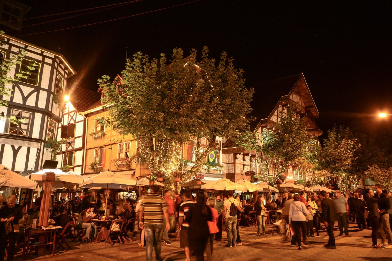 https://hashtagcuritiba.com/cultura/bar-crossroads-abre-seletiva-em-busca-de-novos-projetos-musicais/