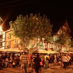 https://hashtagcuritiba.com/cultura/bar-crossroads-abre-seletiva-em-busca-de-novos-projetos-musicais/