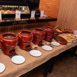Feijoada Wit (4)