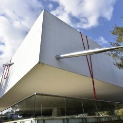 ”Tramas Vitais”, de Geraldo Zamproni Foto_ Kraw Penas