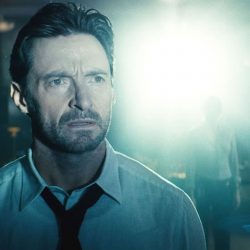 caminhos da memoria 1