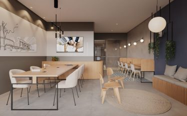 180-INT05-COWORKING-HR