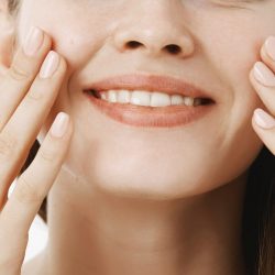 Biotecnologia possibilita uso de quinoa em tratamentos cosméticos