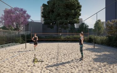 AGE-3D-FINAL-BEACH_TENNIS-LR-R00