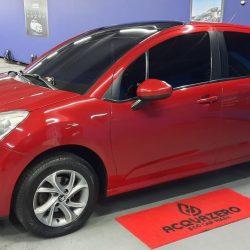 Acquazero Shopping Estação