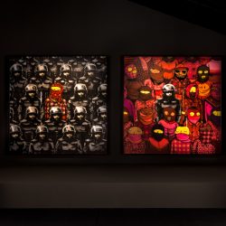 OSGEMEOS Crédito_ Eduardo Macarios