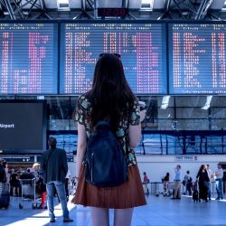 airport-2373727_1280 (1)