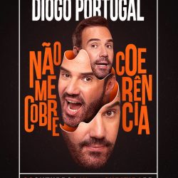 diogo-portugal-outubro-22