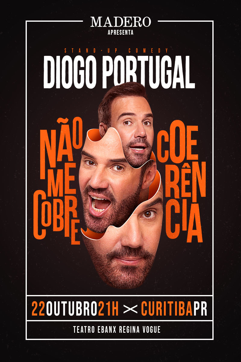 diogo-portugal-outubro-22