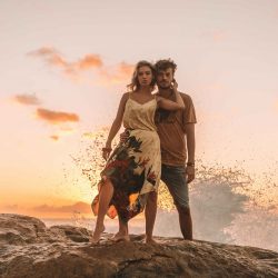 Coleção Beagle Shopping Estação (1)