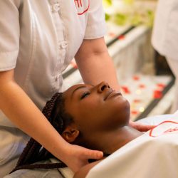 Tereza Zanchi Shiatsu & Bem-Estar é eleito o melhor Spa do Brasil em importante prêmio internacional