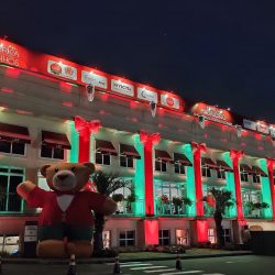 Natal Madalosso