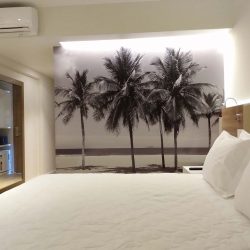 hotel_bourbon_quarto_maringa