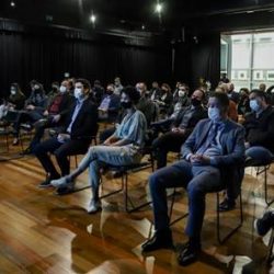 Smart City Expo Curitiba 2022: Novas cidades para novos seres humanos