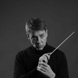 Parque Barigui tem concerto de Natal gratuito neste sábado