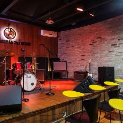 galeria-estrutura-17_Easy-Resize.com