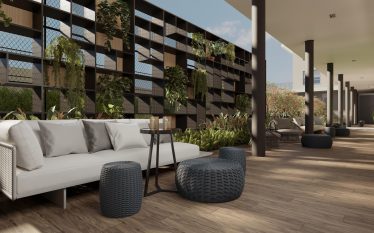 09 Boulevard_AlamoMonarca (Copy) (2)