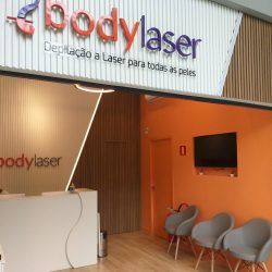 bodylaser