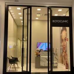 botoclinic