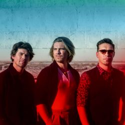 HANSON - RGB 3 - Credit Jonathan Weiner (1)