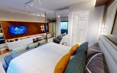 The-Five-Ap-2606-12072020_093831