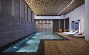 new In vanguard V-NI-PISCINA-EF-web