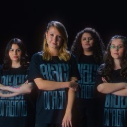 O Boticario E sports