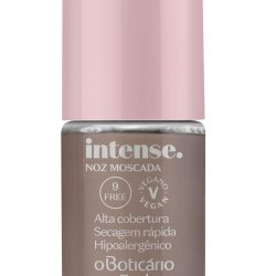 Esmalte Areia de Bahamas Intense 7ml
