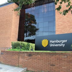 Hamburger-University---Divulgacao--1-