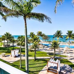 itapema beach resorts