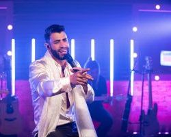 Buteco do Gusttavo Lima retorna a Curitiba