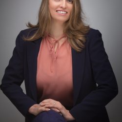 Birgit Keller Marsili - Foto - Mariane Mousfi