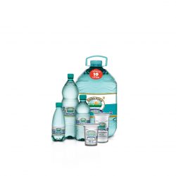 Linha de produtos Ouro Fino 02