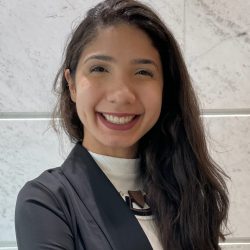 Shopping Estação destaca mulheres inspiradoras em campanha do Dia da Mulher