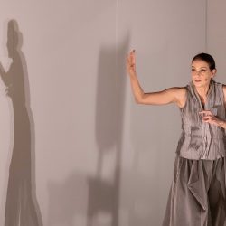 eudevocê_Cacá Bernardes_bxa