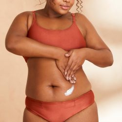 Nativa SPA traz ativo da Índia e cria linha pensada para combate ao inchaço do corpo