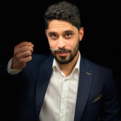 Perfumista Leonardo Luchese assina linha exclusiva Águas Naturais da Avatim_Foto Divulgação (1) (1) avatim