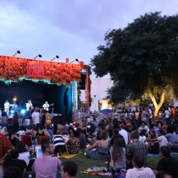 Curitiba Blues Festival