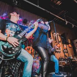 Batalha do Rock YR Fotos Fabiano Guma_MG_0046