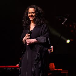 Gal Costa