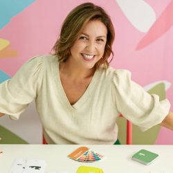 Mercado de imagem pessoal cresce e ganha destaque no Brasil